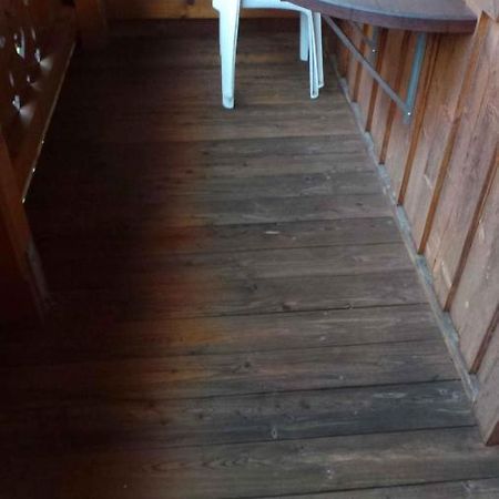 Apartments In Stumm/Zillertal 769 מראה חיצוני תמונה