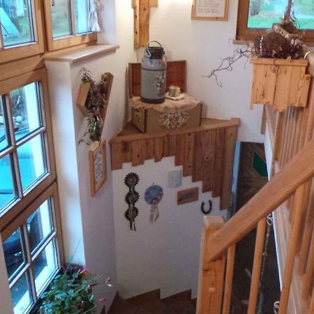 Apartments In Stumm/Zillertal 769 מראה חיצוני תמונה