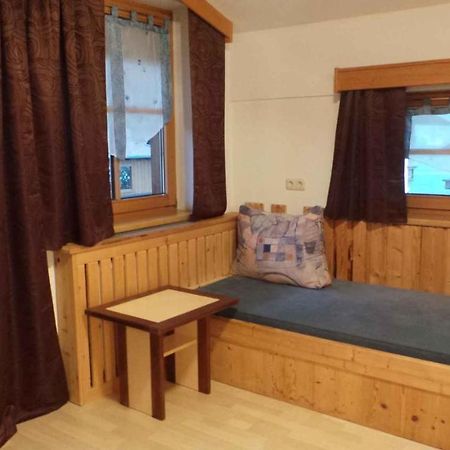 Apartments In Stumm/Zillertal 769 מראה חיצוני תמונה