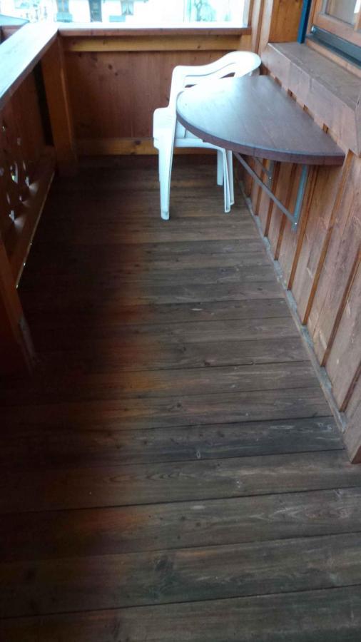 Apartments In Stumm/Zillertal 769 מראה חיצוני תמונה