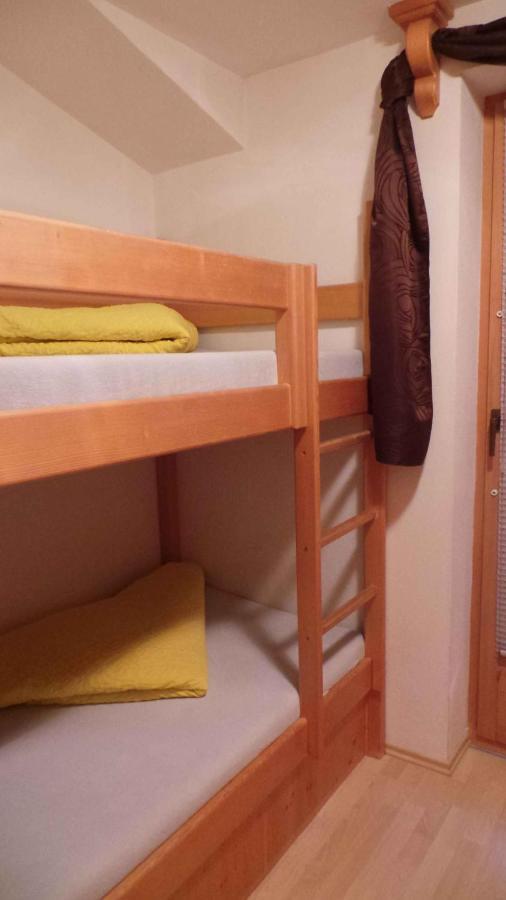 Apartments In Stumm/Zillertal 769 מראה חיצוני תמונה