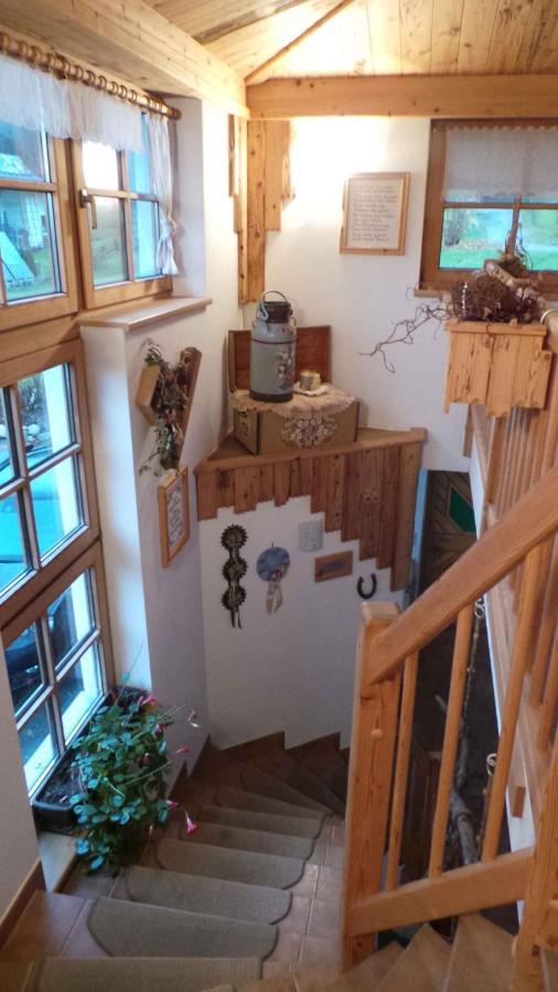 Apartments In Stumm/Zillertal 769 מראה חיצוני תמונה